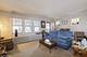 3527 N Kostner, Chicago, IL 60641