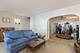 3527 N Kostner, Chicago, IL 60641