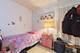 3527 N Kostner, Chicago, IL 60641
