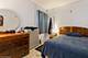 3527 N Kostner, Chicago, IL 60641