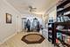 3527 N Kostner, Chicago, IL 60641