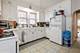 3527 N Kostner, Chicago, IL 60641