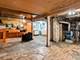 3527 N Kostner, Chicago, IL 60641