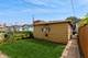 3527 N Kostner, Chicago, IL 60641