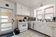 3527 N Kostner, Chicago, IL 60641