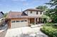 7218 Sandy, Tinley Park, IL 60477