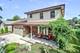 7218 Sandy, Tinley Park, IL 60477
