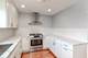 7218 Sandy, Tinley Park, IL 60477