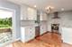 7218 Sandy, Tinley Park, IL 60477