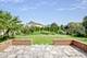 7218 Sandy, Tinley Park, IL 60477