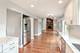7218 Sandy, Tinley Park, IL 60477