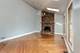 7218 Sandy, Tinley Park, IL 60477