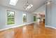 7218 Sandy, Tinley Park, IL 60477
