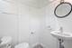 7218 Sandy, Tinley Park, IL 60477