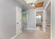 7218 Sandy, Tinley Park, IL 60477