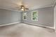 7218 Sandy, Tinley Park, IL 60477