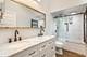 7218 Sandy, Tinley Park, IL 60477