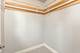 7218 Sandy, Tinley Park, IL 60477