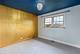 7218 Sandy, Tinley Park, IL 60477