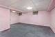 7218 Sandy, Tinley Park, IL 60477