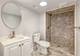 7218 Sandy, Tinley Park, IL 60477