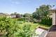 7218 Sandy, Tinley Park, IL 60477