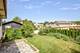 7218 Sandy, Tinley Park, IL 60477