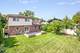7218 Sandy, Tinley Park, IL 60477