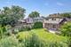 7218 Sandy, Tinley Park, IL 60477
