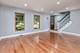 7218 Sandy, Tinley Park, IL 60477
