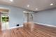 7218 Sandy, Tinley Park, IL 60477