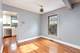 7218 Sandy, Tinley Park, IL 60477