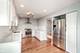7218 Sandy, Tinley Park, IL 60477
