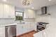 7218 Sandy, Tinley Park, IL 60477