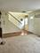 20860 W Ames, Plainfield, IL 60544
