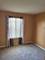 20860 W Ames, Plainfield, IL 60544