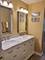 20860 W Ames, Plainfield, IL 60544