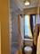 20860 W Ames, Plainfield, IL 60544