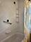 20860 W Ames, Plainfield, IL 60544