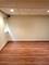 20860 W Ames, Plainfield, IL 60544