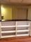 20860 W Ames, Plainfield, IL 60544