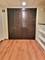 20860 W Ames, Plainfield, IL 60544