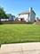 20860 W Ames, Plainfield, IL 60544