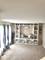 20860 W Ames, Plainfield, IL 60544