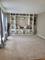 20860 W Ames, Plainfield, IL 60544