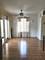 20860 W Ames, Plainfield, IL 60544