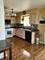 20860 W Ames, Plainfield, IL 60544