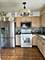 20860 W Ames, Plainfield, IL 60544