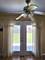 20860 W Ames, Plainfield, IL 60544