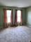 20860 W Ames, Plainfield, IL 60544